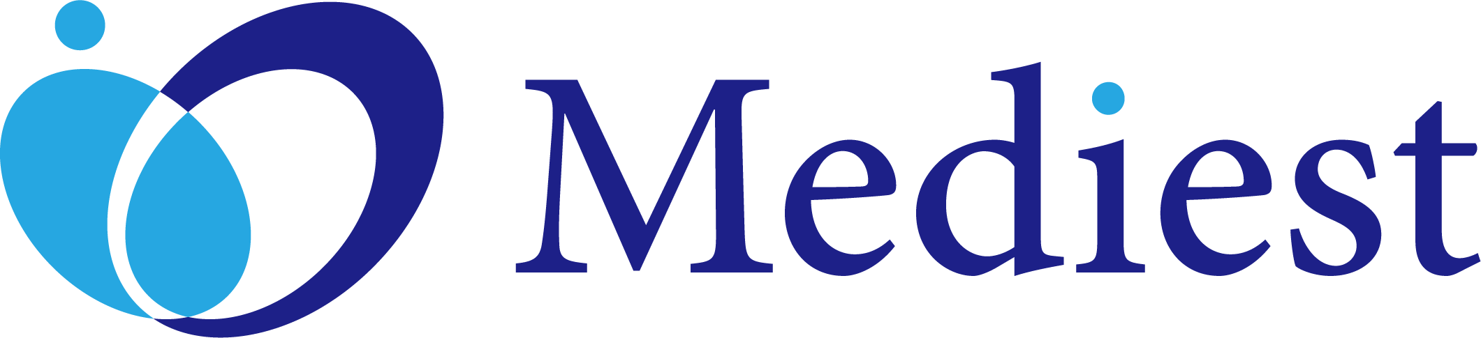 Mediest